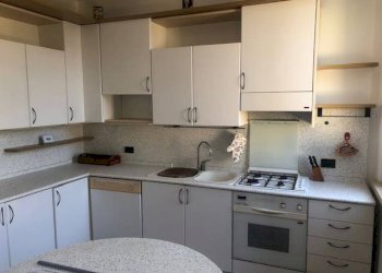 Foto 17 - Casa indipendente Via Mentana
 
8, Ferrara - foto 17