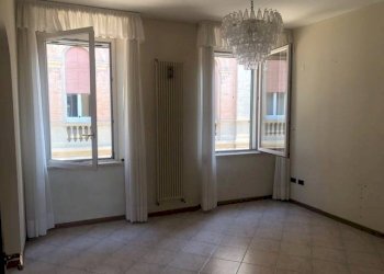 Foto 18 - Casa indipendente Via Mentana
 
8, Ferrara - foto 18