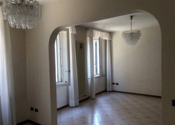 Foto 20 - Casa indipendente Via Mentana
 
8, Ferrara - foto 20