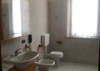 Foto 21 - Casa indipendente Via Mentana
 
8, Ferrara - foto 21