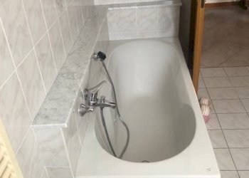 Foto 22 - Casa indipendente Via Mentana
 
8, Ferrara - foto 22