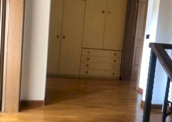 Foto 24 - Casa indipendente Via Mentana
 
8, Ferrara - foto 24