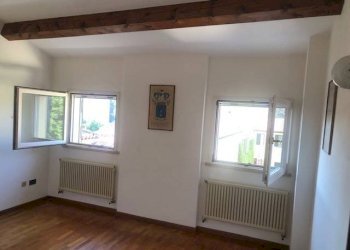 Foto 25 - Casa indipendente Via Mentana
 
8, Ferrara - foto 25