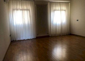 Foto 26 - Casa indipendente Via Mentana
 
8, Ferrara - foto 26