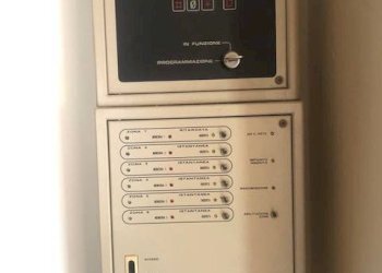 Foto 27 - Casa indipendente Via Mentana
 
8, Ferrara - foto 27