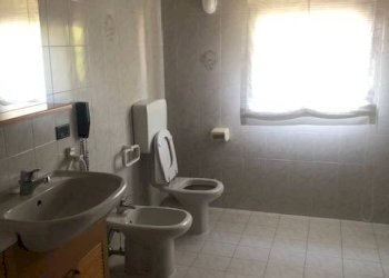 Foto 29 - Casa indipendente Via Mentana
 
8, Ferrara - foto 29