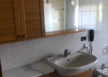 Foto 30 - Casa indipendente Via Mentana
 
8, Ferrara - foto 30