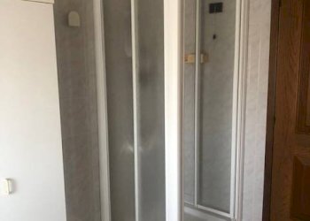 Foto 31 - Casa indipendente Via Mentana
 
8, Ferrara - foto 31