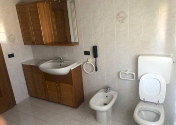 Foto 32 - Casa indipendente Via Mentana
 
8, Ferrara - foto 32