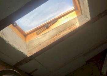 Foto 33 - Casa indipendente Via Mentana
 
8, Ferrara - foto 33