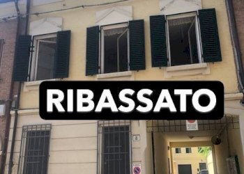 Foto 1 - Casa indipendente Via Mentana
 
8, Ferrara - foto 1
