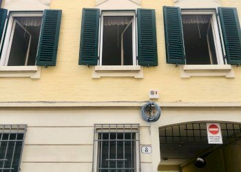 Foto 3 - Casa indipendente Via Mentana
 
8, Ferrara - foto 3