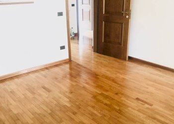 Foto 34 - Casa indipendente Via Mentana
 
8, Ferrara - foto 34