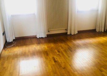 Foto 35 - Casa indipendente Via Mentana
 
8, Ferrara - foto 35