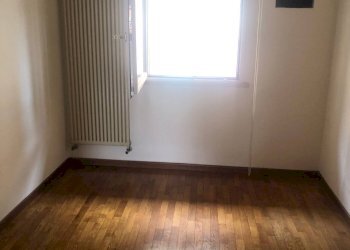 Foto 36 - Casa indipendente Via Mentana
 
8, Ferrara - foto 36