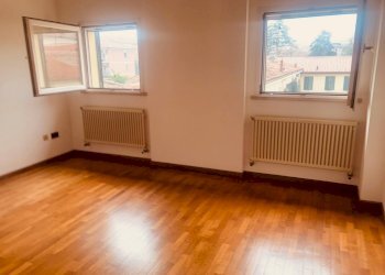 Foto 37 - Casa indipendente Via Mentana
 
8, Ferrara - foto 37