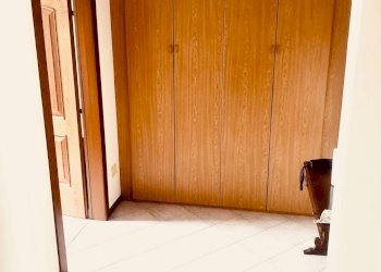 Foto 38 - Casa indipendente Via Mentana
 
8, Ferrara - foto 38