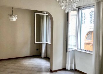 Foto 39 - Casa indipendente Via Mentana
 
8, Ferrara - foto 39