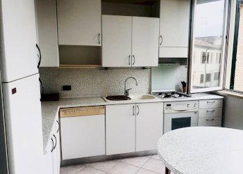 Foto 40 - Casa indipendente Via Mentana
 
8, Ferrara - foto 40