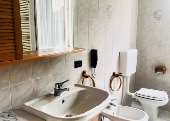 Foto 41 - Casa indipendente Via Mentana
 
8, Ferrara - foto 41