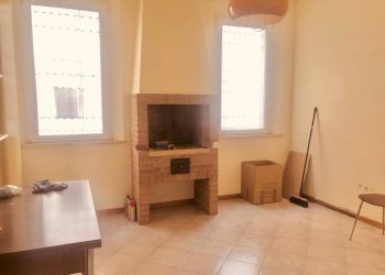 Foto 42 - Casa indipendente Via Mentana
 
8, Ferrara - foto 42