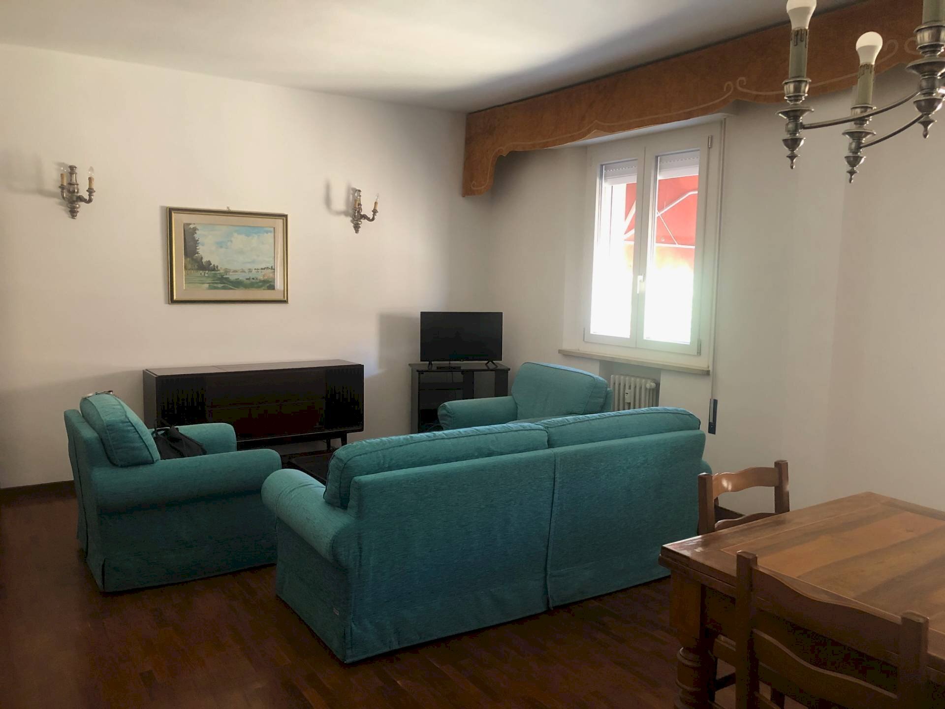 Foto 2 - Appartamento Contrada Della Rosa
48, Ferrara - foto 2