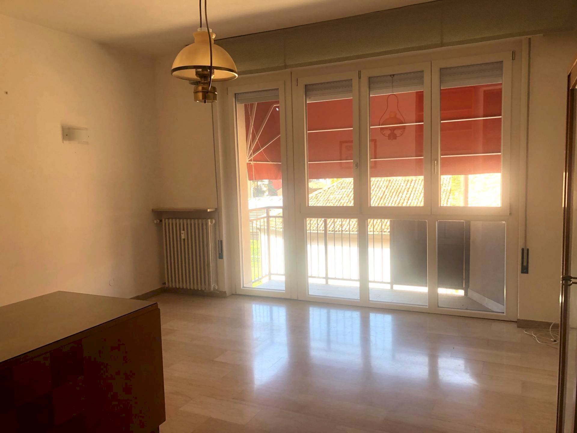 Foto 3 - Appartamento Contrada Della Rosa
48, Ferrara - foto 3