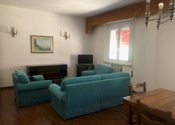 Foto 2 - Appartamento Contrada Della Rosa
 
48, Ferrara - foto 2