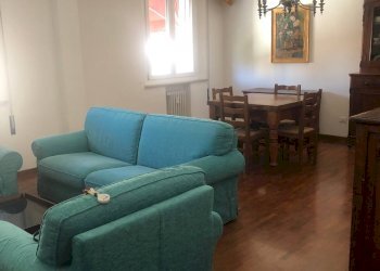 Foto 5 - Appartamento Contrada Della Rosa
 
48, Ferrara - foto 5