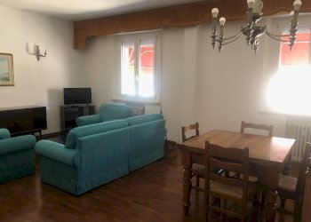 Foto 4 - Appartamento Contrada Della Rosa
 
48, Ferrara - foto 4