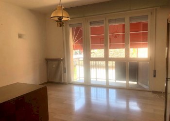 Foto 3 - Appartamento Contrada Della Rosa
 
48, Ferrara - foto 3