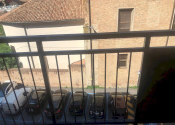 Foto 7 - Appartamento Contrada Della Rosa
 
48, Ferrara - foto 7