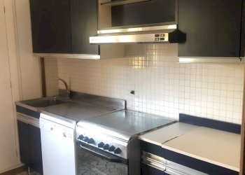 Foto 8 - Appartamento Contrada Della Rosa
 
48, Ferrara - foto 8