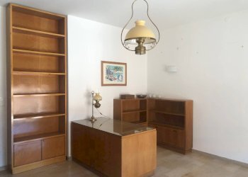 Foto 9 - Appartamento Contrada Della Rosa
 
48, Ferrara - foto 9