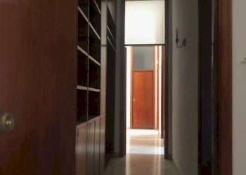 Foto 10 - Appartamento Contrada Della Rosa
 
48, Ferrara - foto 10