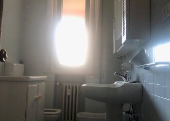 Foto 11 - Appartamento Contrada Della Rosa
 
48, Ferrara - foto 11