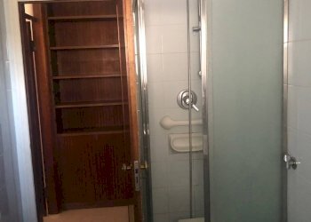 Foto 12 - Appartamento Contrada Della Rosa
 
48, Ferrara - foto 12