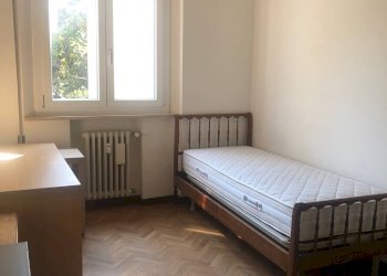 Foto 13 - Appartamento Contrada Della Rosa
 
48, Ferrara - foto 13