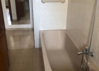 Foto 14 - Appartamento Contrada Della Rosa
 
48, Ferrara - foto 14