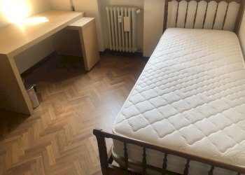 Foto 15 - Appartamento Contrada Della Rosa
 
48, Ferrara - foto 15