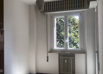 Foto 16 - Appartamento Contrada Della Rosa
 
48, Ferrara - foto 16