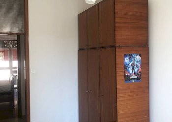 Foto 17 - Appartamento Contrada Della Rosa
 
48, Ferrara - foto 17