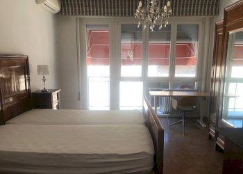 Foto 18 - Appartamento Contrada Della Rosa
 
48, Ferrara - foto 18