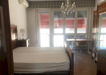 Foto 19 - Appartamento Contrada Della Rosa
 
48, Ferrara - foto 19