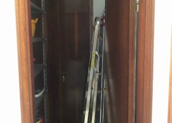 Foto 20 - Appartamento Contrada Della Rosa
 
48, Ferrara - foto 20