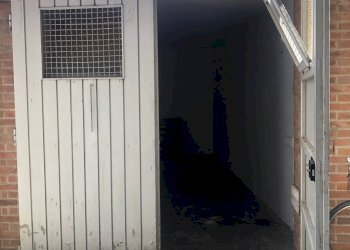 Foto 21 - Appartamento Contrada Della Rosa
 
48, Ferrara - foto 21