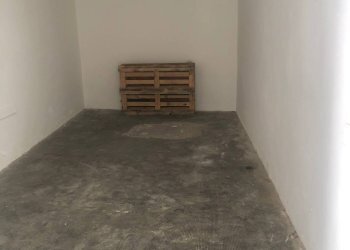 Foto 22 - Appartamento Contrada Della Rosa
 
48, Ferrara - foto 22