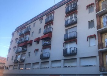 Foto 1 - Appartamento Contrada Della Rosa
 
48, Ferrara - foto 1