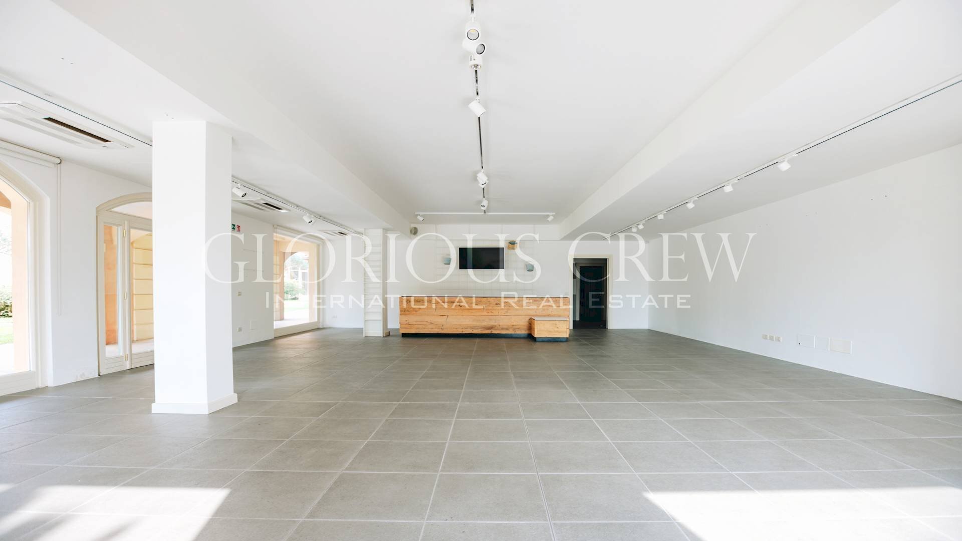 Foto 2 - Negozio Piazza Bresciani, Salò - foto 2