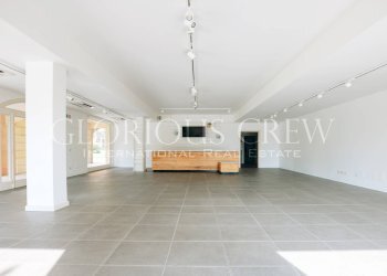 Foto 2 - Negozio Piazza Bresciani, Salò - foto 2